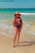 Foto Tentazioni Transescort Lugano Ayda Gold 350 8685701 - 16