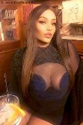 Foto Tentazioni Transescort Lugano Ayda Gold 350 8685701 - 5