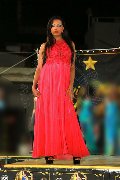 Foto Tentazioni Transescort Lugano Ayda Gold 350 8685701 - 19
