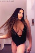 Foto Tentazioni Transescort Lugano Ayda Gold 350 8685701 - 3