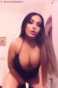 Foto Tentazioni Transescort Lugano Ayda Gold 350 8685701 - 2