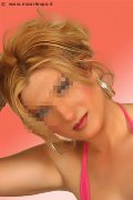 Foto Tentazioni Transescort Mannheim Yasmin 0049 16098550984 - 13