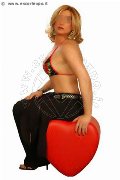 Foto Tentazioni Transescort Mannheim Yasmin 0049 16098550984 - 7