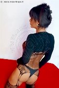 Foto Tentazioni Transescort Mantova Beatrice 392 7192096 - 4