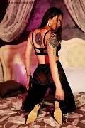 Foto Tentazioni Transescort Mantova Beatrice Marques 331 4647827 - 35