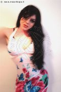 Foto Tentazioni Transescort Marina Di Carrara Carmen 351 9053565 - 10