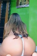 Foto Tentazioni Transescort Marina Di Carrara Stefany 333 1110156 - 4