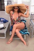 Foto Tentazioni Transescort Milano Agata Bellucci 327 7670724 - 28