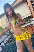 Foto Tentazioni Transescort Milano Angel Diabla 393 1532402 - 15