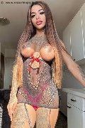 Foto Tentazioni Transescort Milano Angel Diabla 393 1532402 - 29