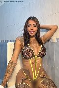 Foto Tentazioni Transescort Milano Angel Diabla 393 1532402 - 18