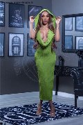 Foto Tentazioni Transescort Milano Barbie Black 392 4464272 - 48