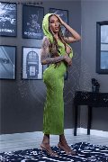 Foto Tentazioni Transescort Milano Barbie Black 392 4464272 - 46