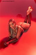 Foto Tentazioni Transescort Milano Barbie Black 392 4464272 - 6
