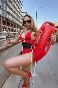 Foto Tentazioni Transescort Milano Bruna Agnely 388 1235794 - 1