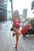 Foto Tentazioni Transescort Milano Bruna Agnely 388 1235794 - 3