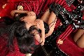 Foto Tentazioni Transescort Milano Mikaella Pimentell Pornostar 329 3410689 - 50