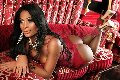 Foto Tentazioni Transescort Milano Mikaella Pimentell Pornostar 329 3410689 - 65