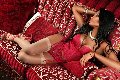 Foto Tentazioni Transescort Milano Mikaella Pimentell Pornostar 329 3410689 - 66