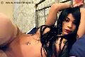Foto Tentazioni Transescort Milano Mikaella Pimentell Pornostar 329 3410689 - 33