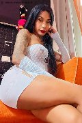 Foto Tentazioni Transescort Milano Mikaella Pimentell Pornostar 329 3410689 - 1