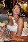 Foto Tentazioni Transescort Milano Nicole Andrade 329 8948041 - 155