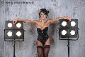 Foto Tentazioni Transescort Milano Nicole Andrade 329 8948041 - 93