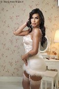 Foto Tentazioni Transescort Milano Nicole Andrade 329 8948041 - 72