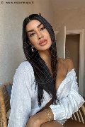 Foto Tentazioni Transescort Milano Nicole Andrade 329 8948041 - 116