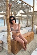 Foto Tentazioni Transescort Milano Nicole Andrade 329 8948041 - 162