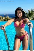 Foto Tentazioni Transescort Milano Nicole Andrade 329 8948041 - 113