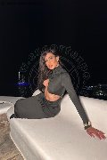 Foto Tentazioni Transescort Milano Nicole Andrade 329 8948041 - 85