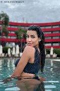 Foto Tentazioni Transescort Milano Nicole Andrade 329 8948041 - 122