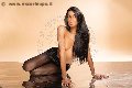Foto Tentazioni Transescort Milano Nicole Andrade 329 8948041 - 87