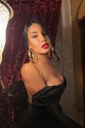Foto Tentazioni Transescort Milano Nicole Andrade 329 8948041 - 150