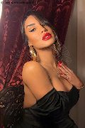 Foto Tentazioni Transescort Milano Nicole Andrade 329 8948041 - 152