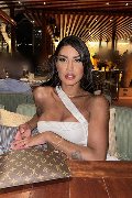 Foto Tentazioni Transescort Milano Nicole Andrade 329 8948041 - 154