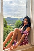 Foto Tentazioni Transescort Milano Nicole Andrade 329 8948041 - 128