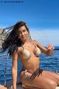 Foto Tentazioni Transescort Milano Nicole Andrade 329 8948041 - 115