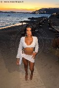 Foto Tentazioni Transescort Milano Nicole Andrade 329 8948041 - 36