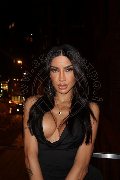 Foto Tentazioni Transescort Milano Nicole Andrade 329 8948041 - 32