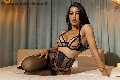 Foto Tentazioni Transescort Milano Nicole Andrade 329 8948041 - 12