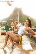 Foto Tentazioni Transescort Milano Nicole Andrade 329 8948041 - 66