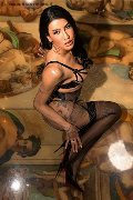 Foto Tentazioni Transescort Milano Nicole Andrade 329 8948041 - 7