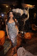 Foto Tentazioni Transescort Milano Nicole Andrade 329 8948041 - 31
