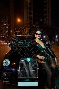 Foto Tentazioni Transescort Milano Nicole Andrade 329 8948041 - 48