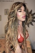 Foto Tentazioni Transescort Milano Sofia 347 3029531 - 7