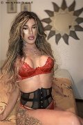 Foto Tentazioni Transescort Milano Sofia 347 3029531 - 9