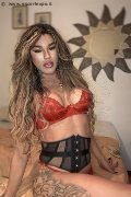 Foto Tentazioni Transescort Milano Sofia 347 3029531 - 8
