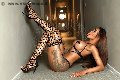 Foto Tentazioni Transescort Milano Surya Gouveia 351 1853696 - 98
